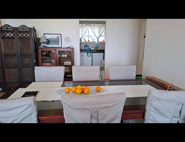 2 BEDROOM APARTMENT FOR SALE IN SOUTH BEACH